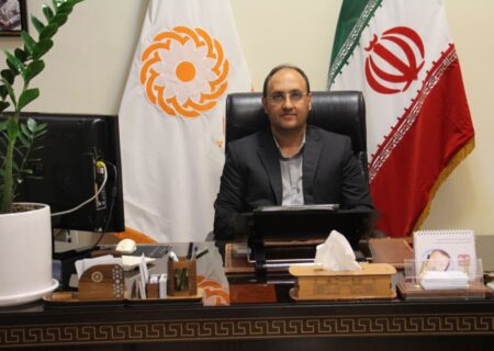 ۲۸۸ دانشجو و دانش آموز استان سمنان اختلالات شنوایی دارند