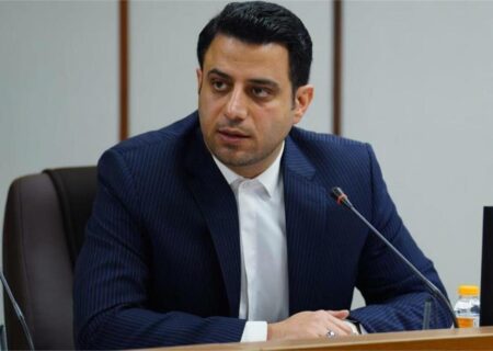 مازندران؛ استان پیشرو رسانه‌ای در ایران