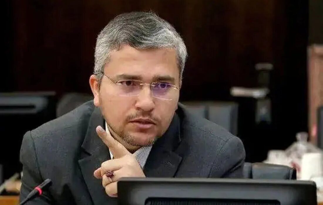 تخصیص بودجه ۴۰۰ میلیارد تومانی برای سد دالکی