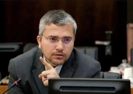 تخصیص بودجه ۴۰۰ میلیارد تومانی برای سد دالکی