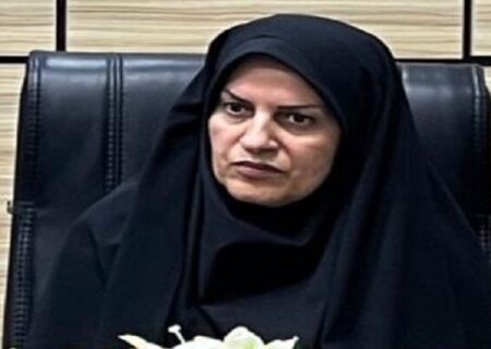 فعالیت‌های سمن‌های زیست‌محیطی استان بوشهر حمایت می‌شود