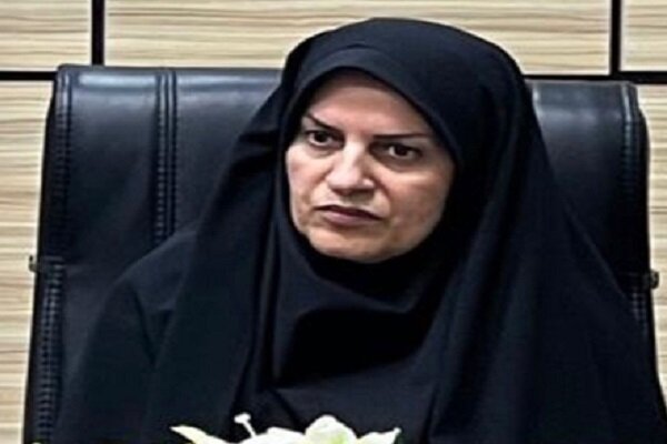 فعالیت‌های سمن‌های زیست‌محیطی استان بوشهر حمایت می‌شود