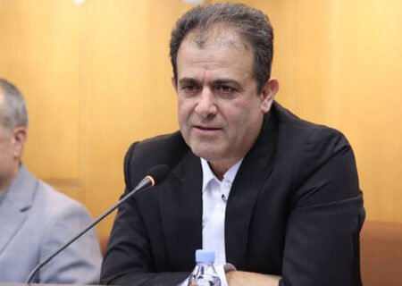 تاکید رهنما بر فعالیت مستقل کمیته فنی؛ خودم گزینه هدایت تیم ملی نیستم