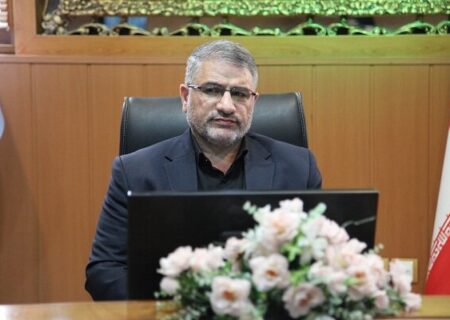 ایران در حوزه محصولات پزشکی قانونی خودکفا می‌شود