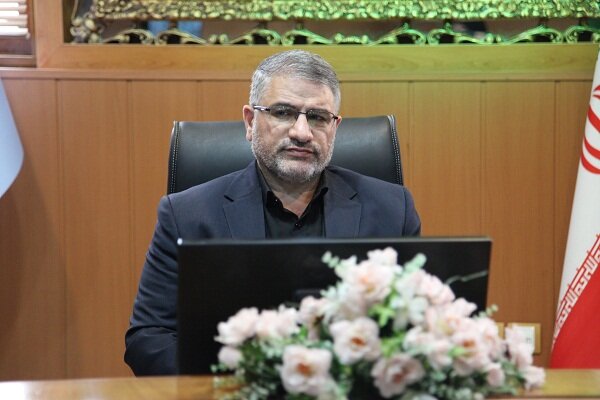 ایران در حوزه محصولات پزشکی قانونی خودکفا می‌شود