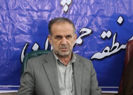 روحیه دفاع مقدس چراغ راه عبور از چالش‌های امروز است