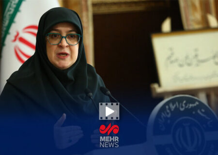 تاکید دولت در استفاده از ظرفیت کشورهای همسایه و بازارهای منطقه‌ای