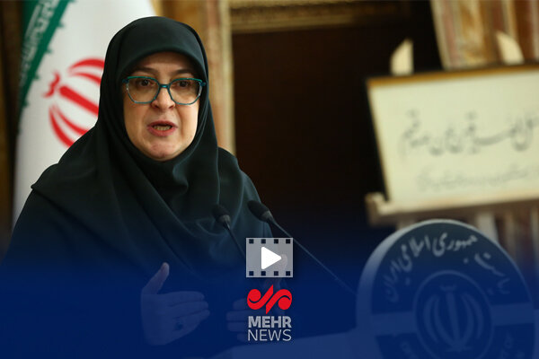 تاکید دولت در استفاده از ظرفیت کشورهای همسایه و بازارهای منطقه‌ای