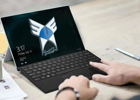 آغاز سال تحصیلی جدید در دانشگاه آزاد اسلامی از فردا