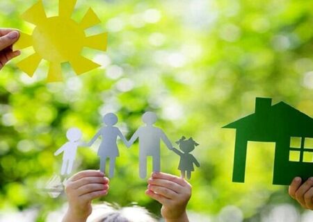 مهلت ثبت نام جشنواره جایزه ملی جوانی جمعیت تمدید شد