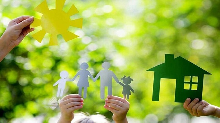 ریشه‌های روانشناختی معضل جمعیت؛ مهارت زیستن را به فرزندان بیاموزیم