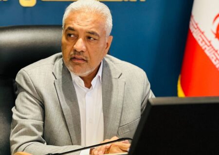 ساعدپناه:  احداث نیروگاه‌های خورشید و مقابله با ماینرها ادامه دارد