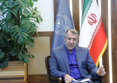 ارتقای همکاری‌های ایران و اسپانیا در مبارزه با پولشویی