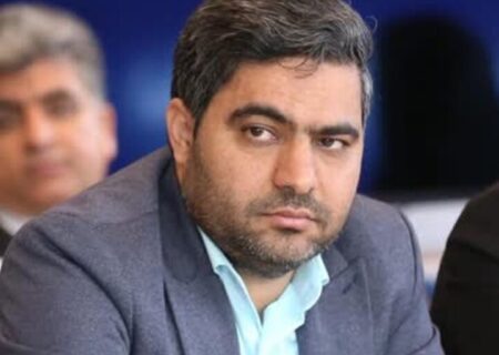 تجهیز ناوگان ماشین‌آلات شهرداری کنگان به همت شهردار