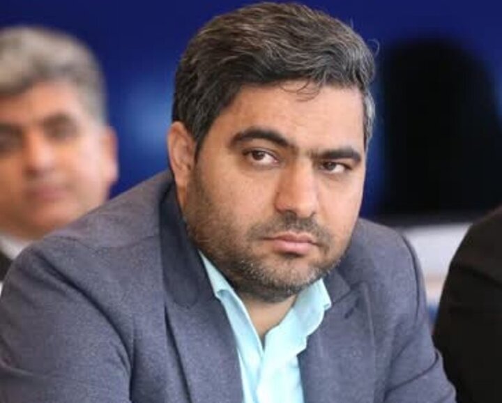 تجهیز ناوگان ماشینآلات شهرداری کنگان به همت شهردار