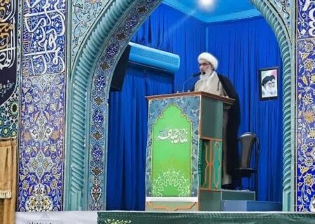 هیچ اثر عملی در اجرای مصوبه راه‌آهن بوشهر دیده نمی‌شود