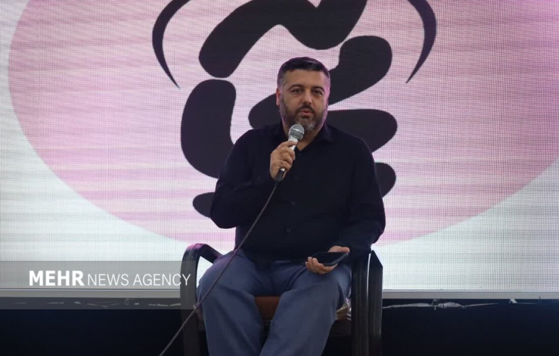 دانش‌آموزان گیلانی موفق به کسب ۶ مدال شدند