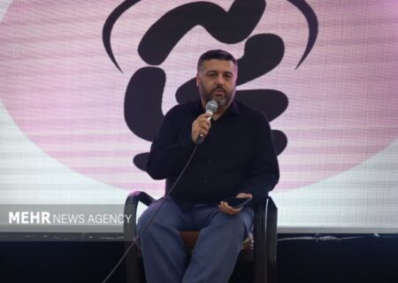 دانش‌آموزان گیلانی موفق به کسب ۶ مدال شدند