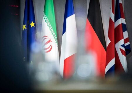 رویترز: هشت روز برای فعال نشدن مکانیزم ماشه فرصت باقی است