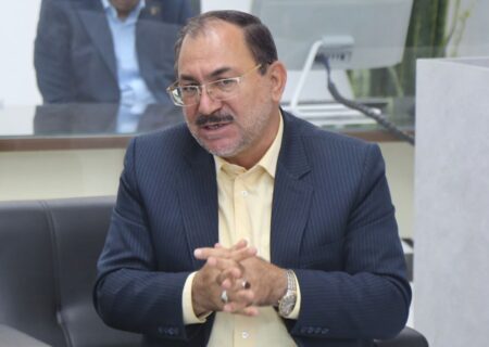 درخواست پیگیری عنوان شهید خدمت برای دو ایثارگر خراسان شمالی ارائه شد