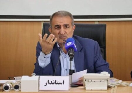 کهگیلویه و بویراحمد آماده سفر رئیس جمهور می‌شود