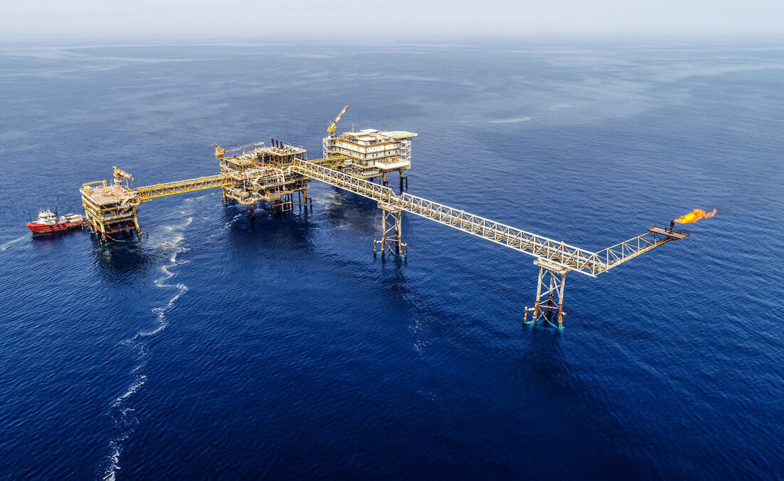 انرژی های نو نمی تواند جایگزین منابع فسیلی باشند