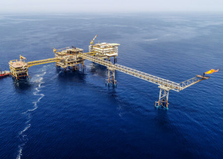 انرژی های نو نمی تواند جایگزین منابع فسیلی باشند