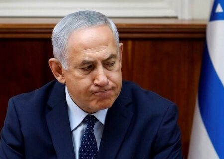 خانواده اسرای اسرائیلی: نتانیاهو تنها مانع بازگشت فرزندانمان است