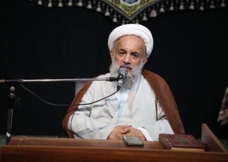 امام جمعه بابل: زباله به معضل زیست‌محیطی و بحران تبدیل شد