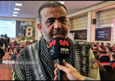 کشف ۳۶ کیلوگرم مواد مخدر در شرق تهران