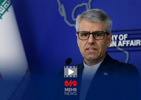 محدودیت کم‌سابقه علیه هیئت‌های ایرانی در سازمان ملل