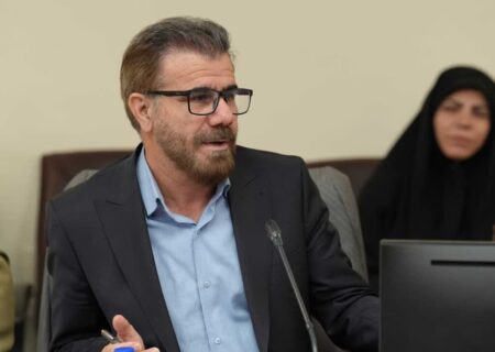 مشارکت حداکثری مردم اولویت اصلی انتخابات کرمانشاه است