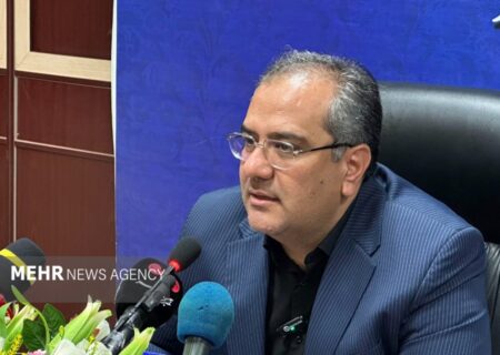 برنامه های فرهنگی شهرداری قرچک در هفته دفاع مقدس تشریح شد