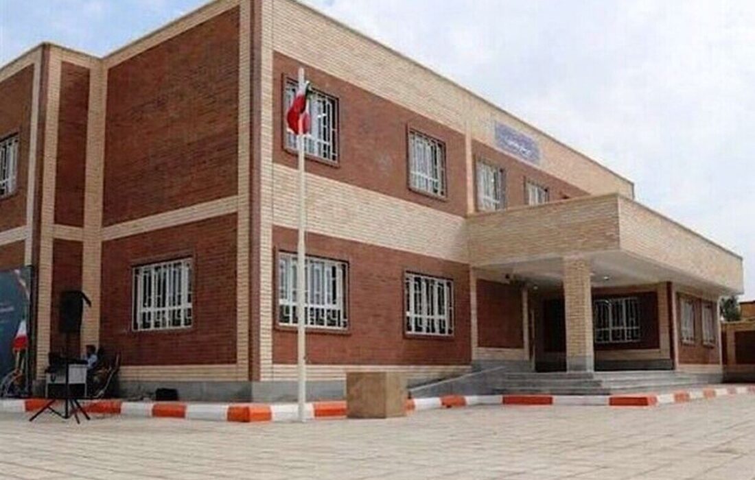 اختصاص ۱۲۰ میلیارد ریال برای خرید امکانات و تجهیزات آموزشی مهاباد