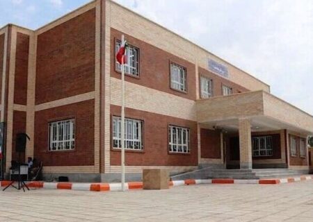 اختصاص ۱۲۰ میلیارد ریال برای خرید امکانات و تجهیزات آموزشی مهاباد