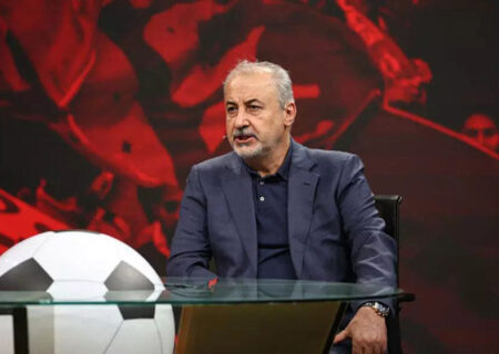 درویش: چشم امید به پیگیری مجلس برای رفع مشکلات بسته‌ایم