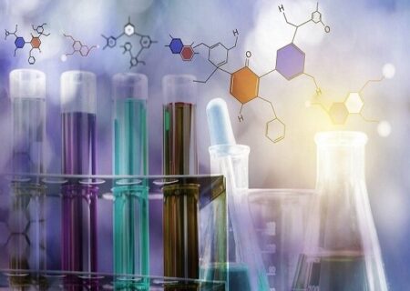 واکنش انجمن علوم آزمایشگاهی به فوت یک شهروند