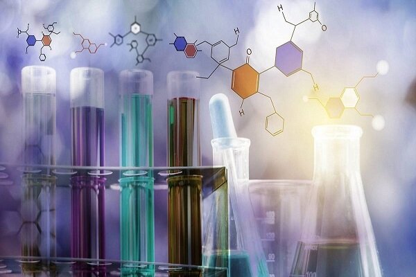 واکنش انجمن علوم آزمایشگاهی به فوت یک شهروند