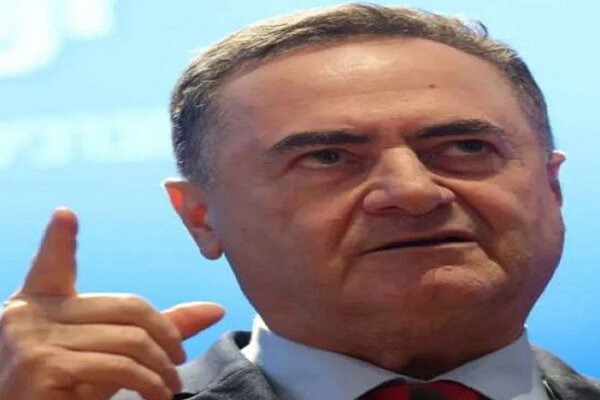 وزیر جنگ رژیم صهیونیستی رهبر انصارالله را تهدید کرد