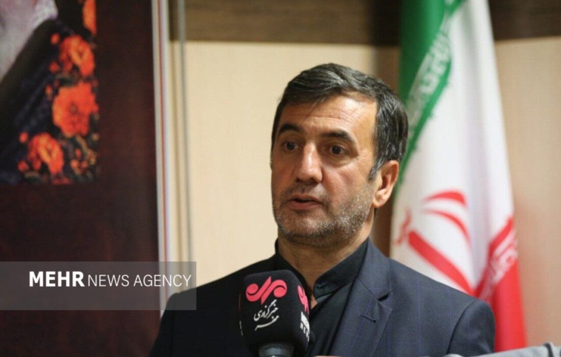 انفجارهای شب گذشته مربوط به مراسم شادی بود