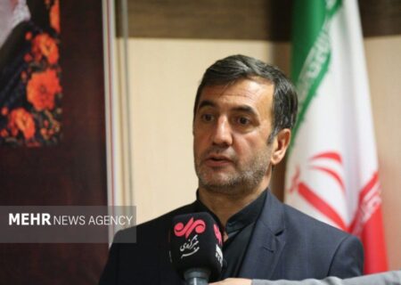 انفجارهای شب گذشته مربوط به مراسم شادی بود