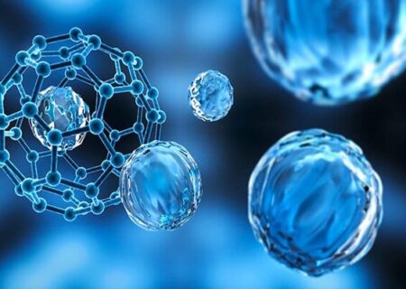 فناوری «نانوژنراتور» جایگزینی کم‌هزینه برای درمان سرطان است