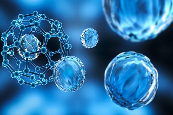 فناوری «نانوژنراتور» جایگزینی کمهزینه برای درمان سرطان است