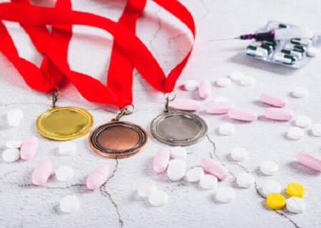 تست دوپینگ از ۸ پارادوومیدانی‌کار ایران پیش از مسابقات قهرمانی جهان