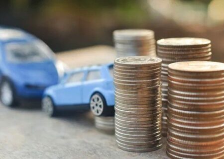 تحمیل پرداخت هزینه کارشناسی رنگ خودرو به زیان‌دیده مغایر قانون است