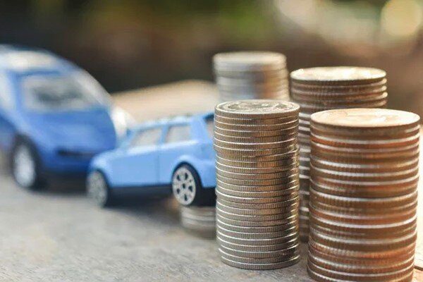 تحمیل پرداخت هزینه کارشناسی رنگ خودرو به زیان‌دیده مغایر قانون است