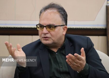 «سمنان» در مسیر توسعه آموزش: سرمایه‌گذاری ویژه در هنرستان‌ها