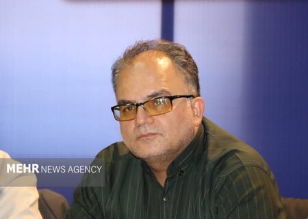 نوسازی ورزشگاه‌های «تختی» و «ولایت» سمنان از جمله مطالبات مردمی