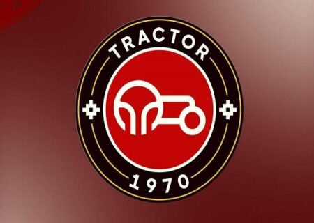 محکومیت تراکتور در کمیته استیناف فدراسیون فوتبال