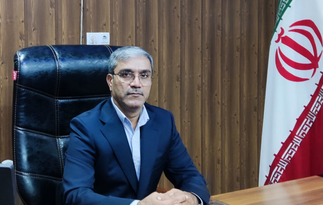 اعتبارات آلایندگی برای بهبود کیفیت محیط‌زیست خمیر هزینه شود